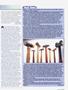 Page: - 97 | Cycle World