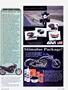 Page: - 99 | Cycle World