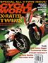 Page: - 1 | Cycle World
