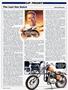 Page: - 10 | Cycle World