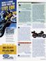 Page: - 100 | Cycle World