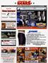 Page: - 103 | Cycle World
