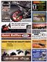 Page: - 104 | Cycle World