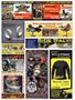 Page: - 105 | Cycle World