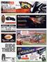 Page: - 107 | Cycle World