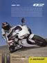 Page: - 11 | Cycle World