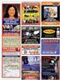 Page: - 110 | Cycle World