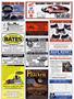 Page: - 111 | Cycle World