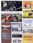 Page: - 112 | Cycle World