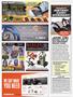 Page: - 113 | Cycle World