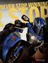 Page: - 13 | Cycle World