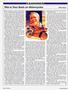 Page: - 14 | Cycle World