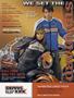 Page: - 15 | Cycle World