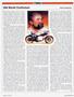 Page: - 16 | Cycle World