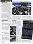 Page: - 18 | Cycle World