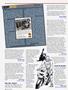 Page: - 20 | Cycle World