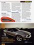 Page: - 21 | Cycle World