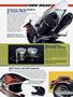 Page: - 22 | Cycle World