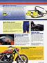 Page: - 23 | Cycle World