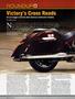 Page: - 24 | Cycle World