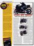 Page: - 26 | Cycle World