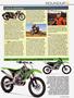 Page: - 27 | Cycle World