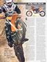 Page: - 28 | Cycle World