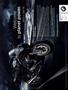 Page: - 29 | Cycle World