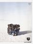 Page: - 3 | Cycle World