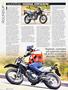 Page: - 30 | Cycle World