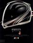 Page: - 31 | Cycle World