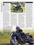 Page: - 32 | Cycle World