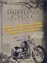 Page: - 33 | Cycle World