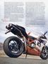 Page: - 36 | Cycle World
