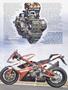 Page: - 37 | Cycle World