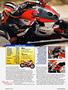 Page: - 38 | Cycle World