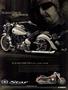 Page: - 39 | Cycle World