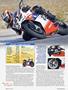 Page: - 40 | Cycle World