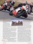 Page: - 42 | Cycle World