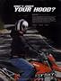 Page: - 43 | Cycle World