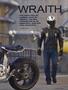 Page: - 45 | Cycle World