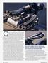 Page: - 46 | Cycle World