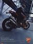 Page: - 47 | Cycle World