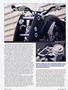 Page: - 48 | Cycle World