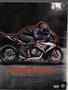 Page: - 5 | Cycle World