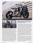 Page: - 50 | Cycle World
