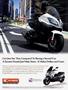 Page: - 51 | Cycle World