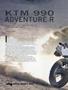 Page: - 52 | Cycle World