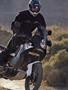 Page: - 53 | Cycle World