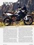 Page: - 54 | Cycle World